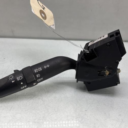 Commodo phare MAZDA 2 1 Photo n°1