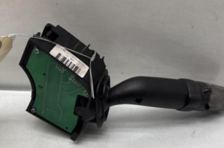 Commodo phare MAZDA 2 1