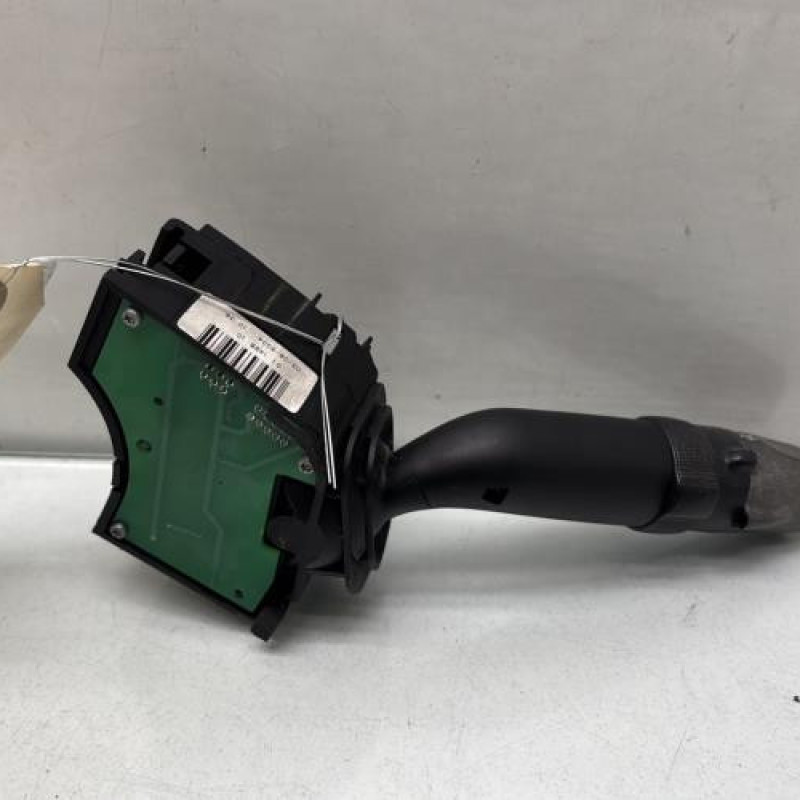 Commodo phare MAZDA 2 1 Photo n°2