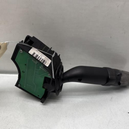 Commodo phare MAZDA 2 1