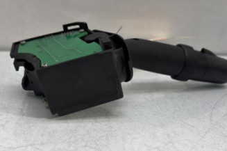 Commodo phare MAZDA 2 1