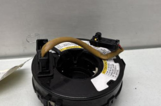 Contacteur tournant SUZUKI SWIFT 3 Photo n°1