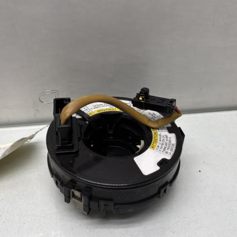 Contacteur tournant SUZUKI SWIFT 3 Photo n°1