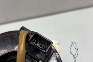 Contacteur tournant SUZUKI SWIFT 3