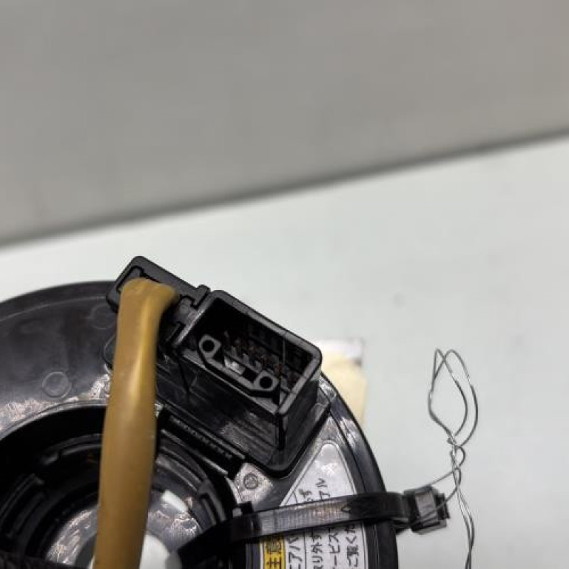 Contacteur tournant SUZUKI SWIFT 3 Photo n°2