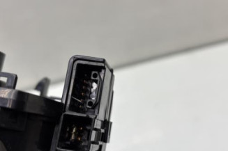 Contacteur tournant SUZUKI SWIFT 3