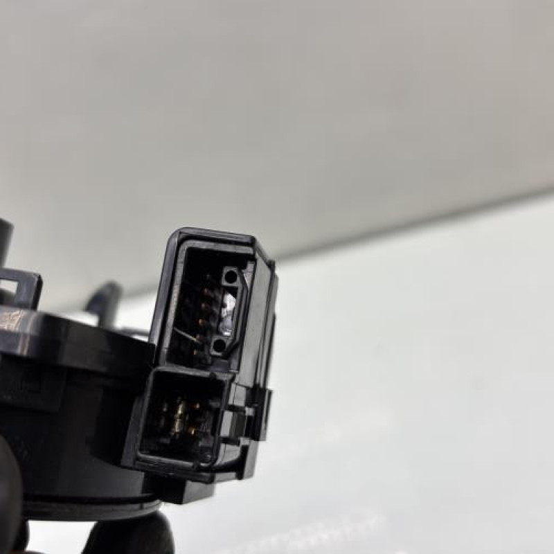 Contacteur tournant SUZUKI SWIFT 3 Photo n°3