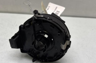 Contacteur tournant SUZUKI SWIFT 3