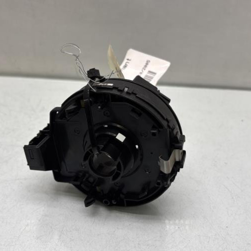 Contacteur tournant SUZUKI SWIFT 3 Photo n°4