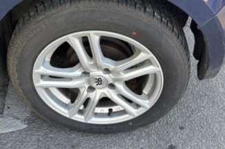 Contacteur tournant SUZUKI SWIFT 3