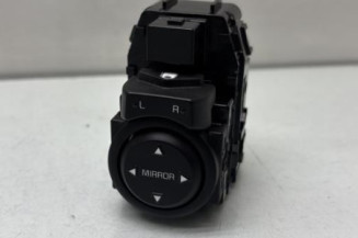 Commande retroviseurs KIA STONIC Photo n°1