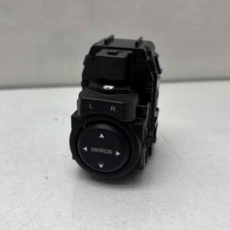 Commande retroviseurs KIA STONIC Photo n°1