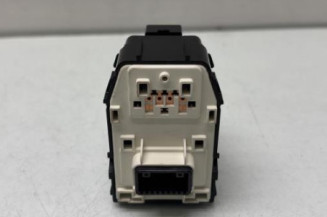 Commande retroviseurs KIA STONIC