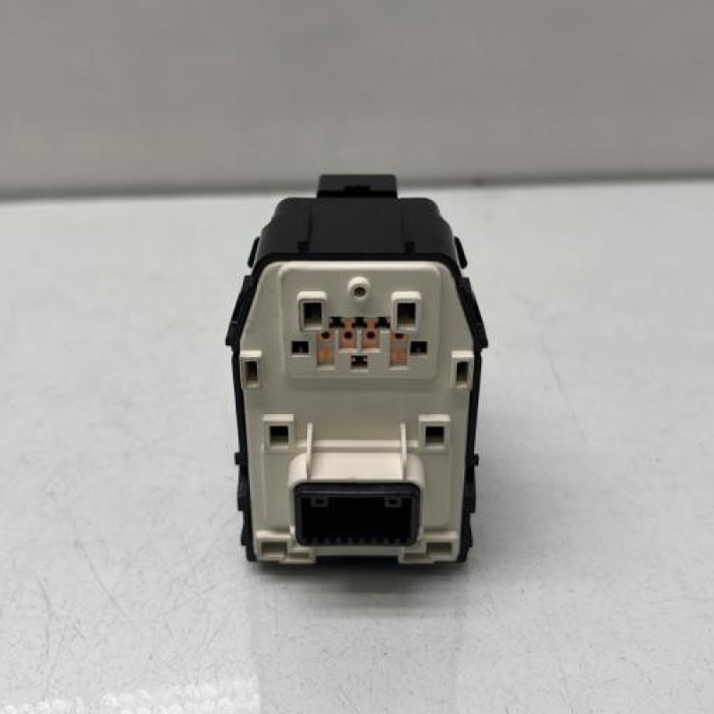 Commande retroviseurs KIA STONIC Photo n°2