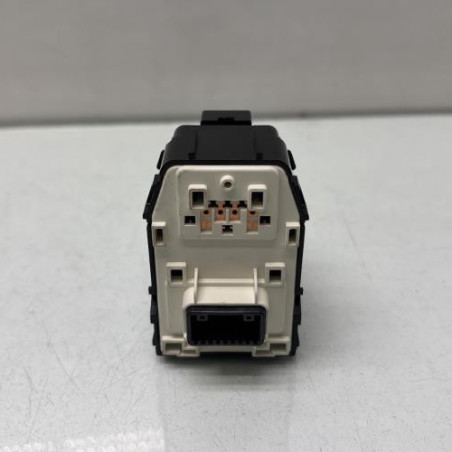 Commande retroviseurs KIA STONIC