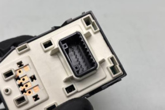 Commande retroviseurs KIA STONIC