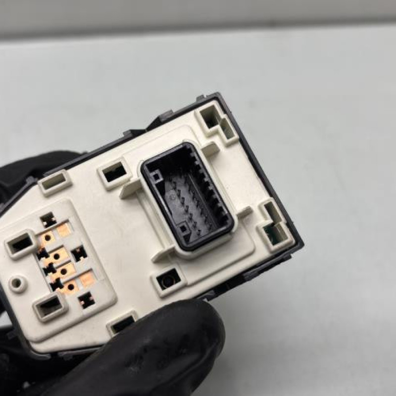 Commande retroviseurs KIA STONIC Photo n°3