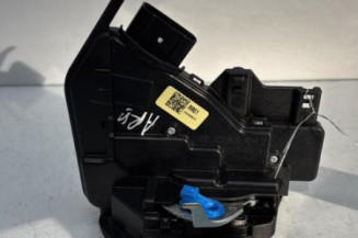 Serrure arriere droit KIA STONIC Photo n°1