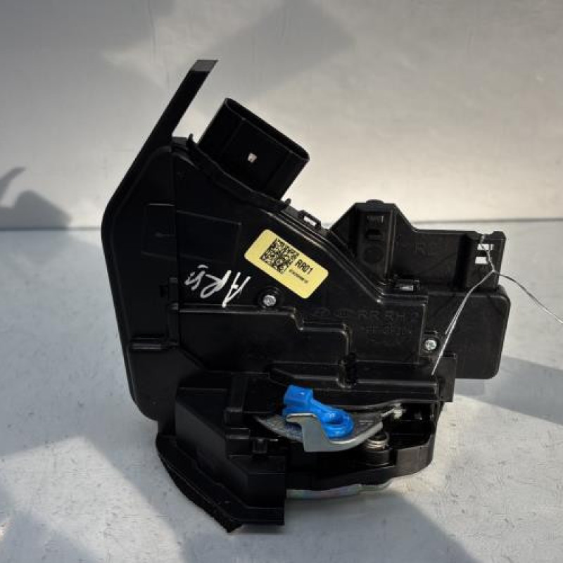 Serrure arriere droit KIA STONIC Photo n°1