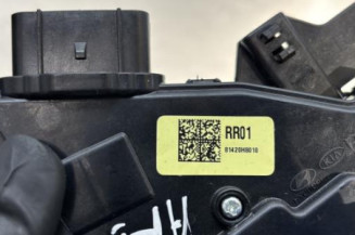 Serrure arriere droit KIA STONIC