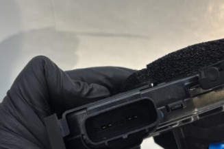 Serrure arriere droit KIA STONIC