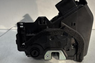 Serrure arriere droit KIA STONIC