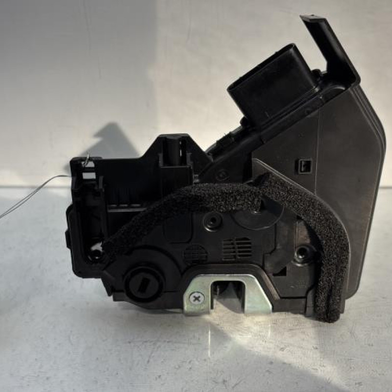 Serrure arriere droit KIA STONIC Photo n°4