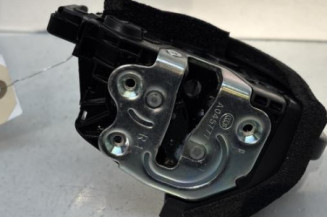 Serrure arriere droit KIA STONIC