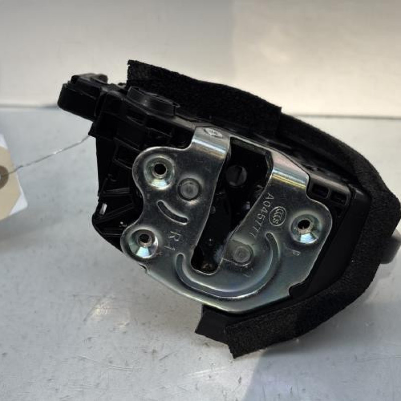 Serrure arriere droit KIA STONIC Photo n°5