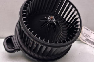 Pulseur d'air KIA STONIC Photo n°1