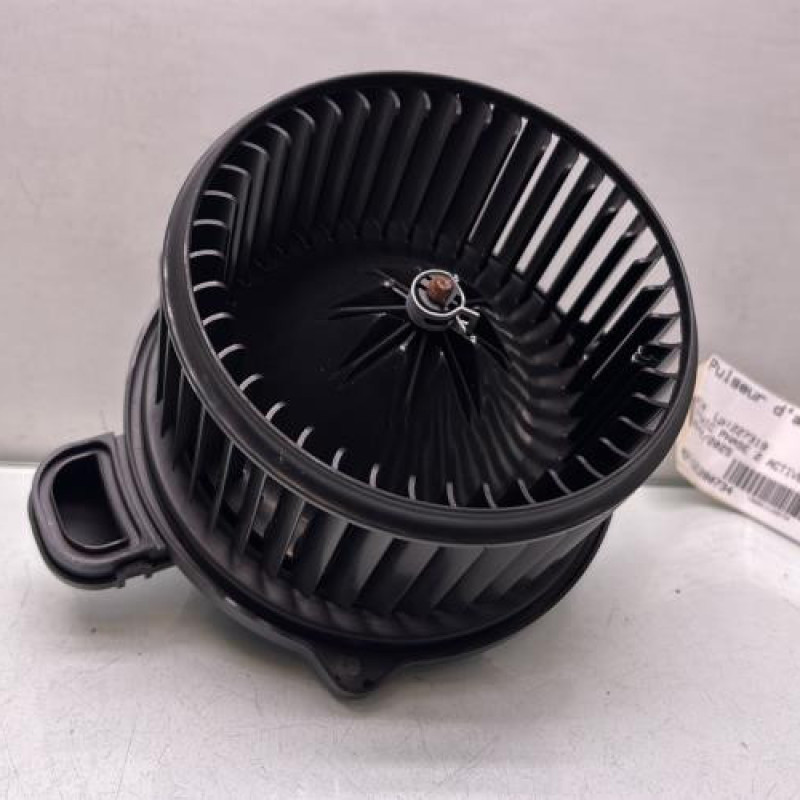 Pulseur d'air KIA STONIC Photo n°1