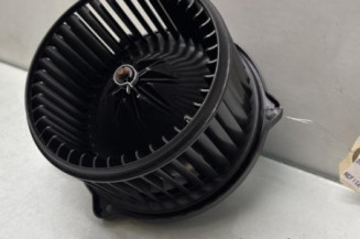 Pulseur d'air KIA STONIC