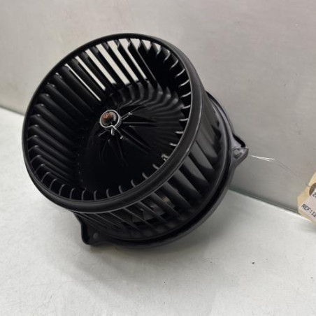 Pulseur d'air KIA STONIC