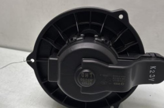 Pulseur d'air KIA STONIC