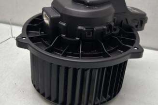 Pulseur d'air KIA STONIC