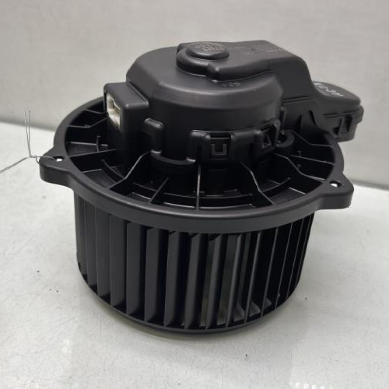 Pulseur d'air KIA STONIC Photo n°4