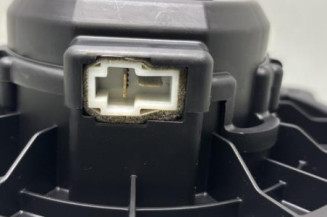 Pulseur d'air KIA STONIC