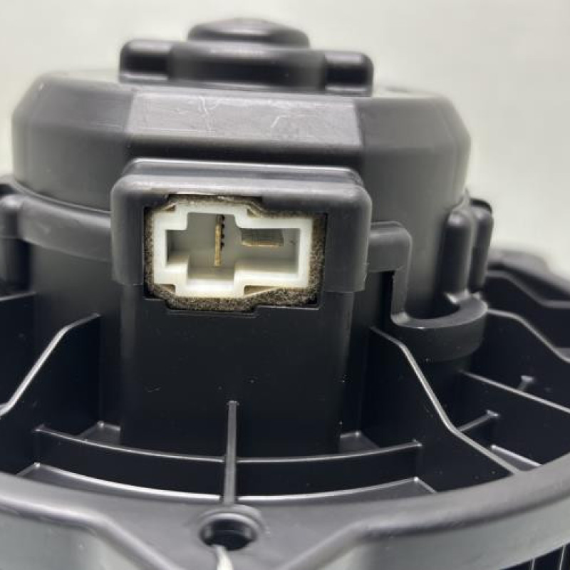 Pulseur d'air KIA STONIC Photo n°5