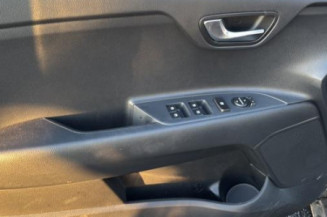 Pulseur d'air KIA STONIC