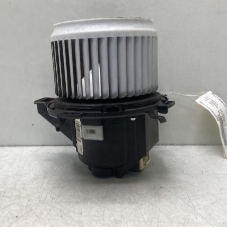 Pulseur d'air CITROEN C4 GRAND PICASSO 2 Photo n°1