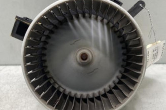 Pulseur d'air CITROEN C4 GRAND PICASSO 2