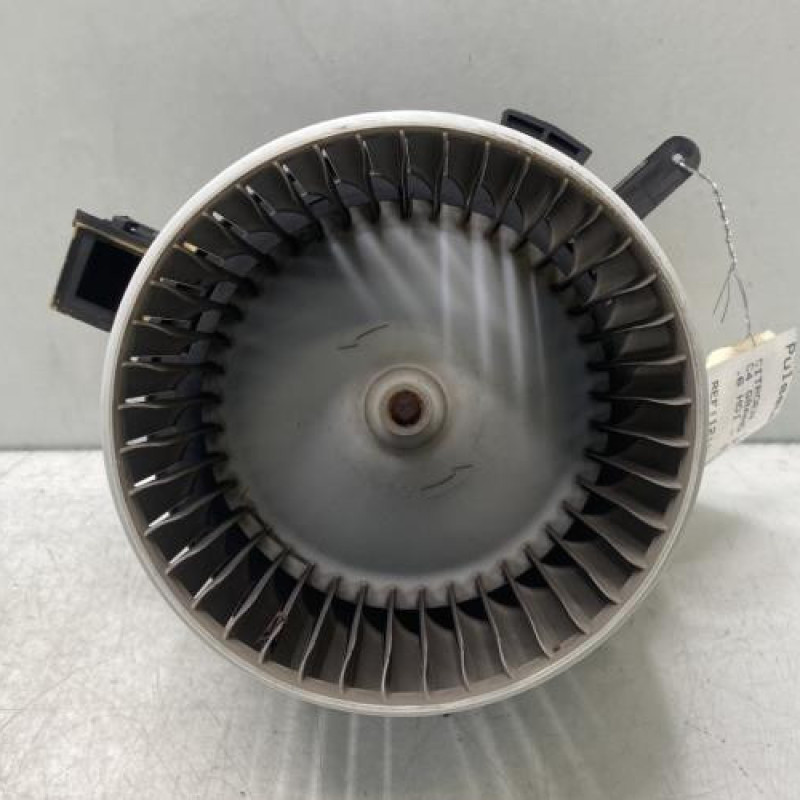 Pulseur d'air CITROEN C4 GRAND PICASSO 2 Photo n°2