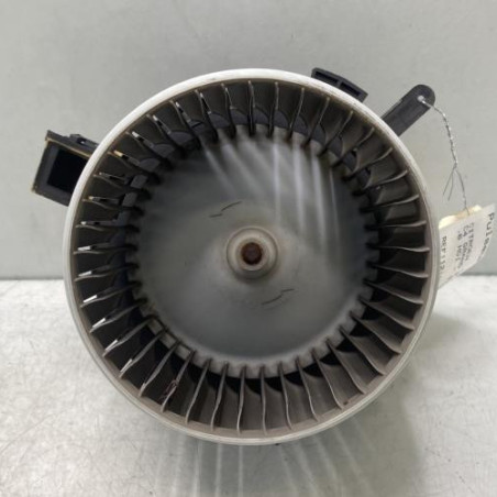 Pulseur d'air CITROEN C4 GRAND PICASSO 2