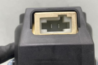 Pulseur d'air CITROEN C4 GRAND PICASSO 2