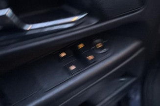 Commande retroviseurs OPEL ZAFIRA B