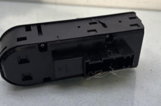 Commande retroviseurs OPEL ASTRA H