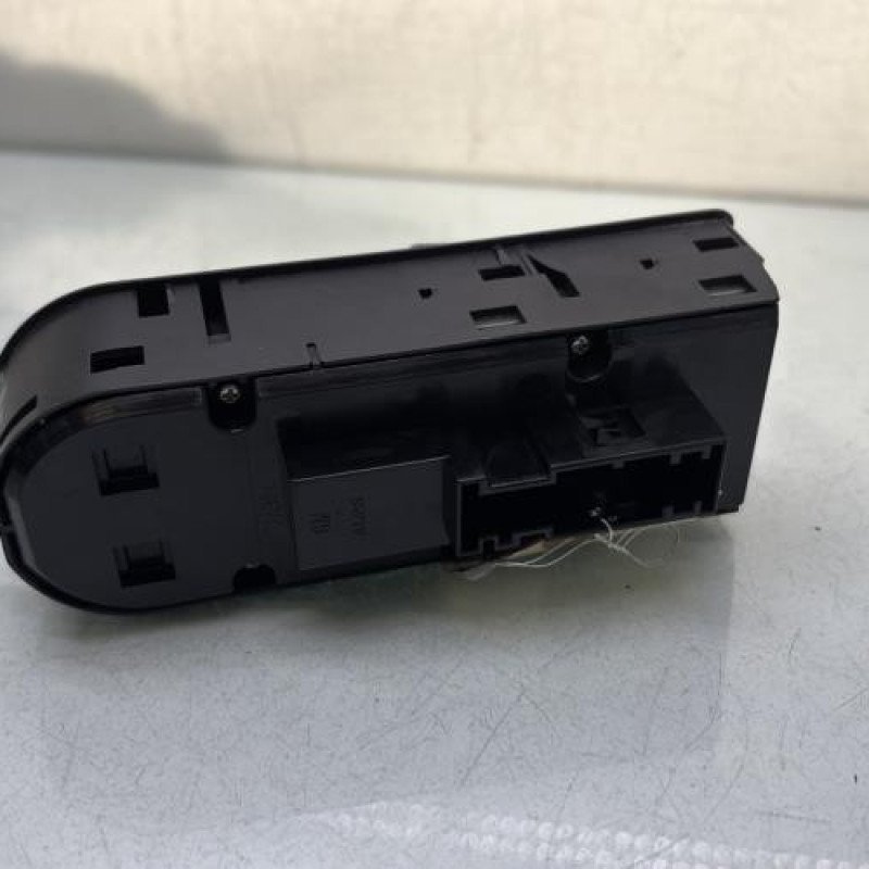 Commande retroviseurs OPEL ASTRA H Photo n°2