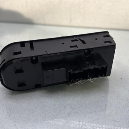 Commande retroviseurs OPEL ASTRA H