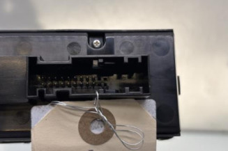 Commande retroviseurs OPEL ASTRA H