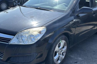 Commande retroviseurs OPEL ASTRA H